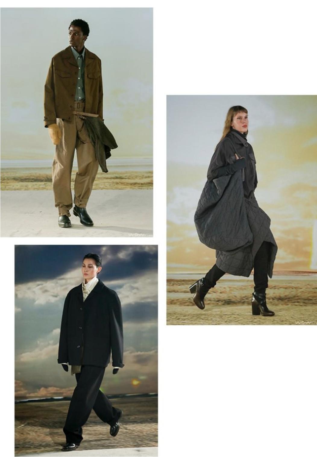 胡茬男口红,胡茬男星