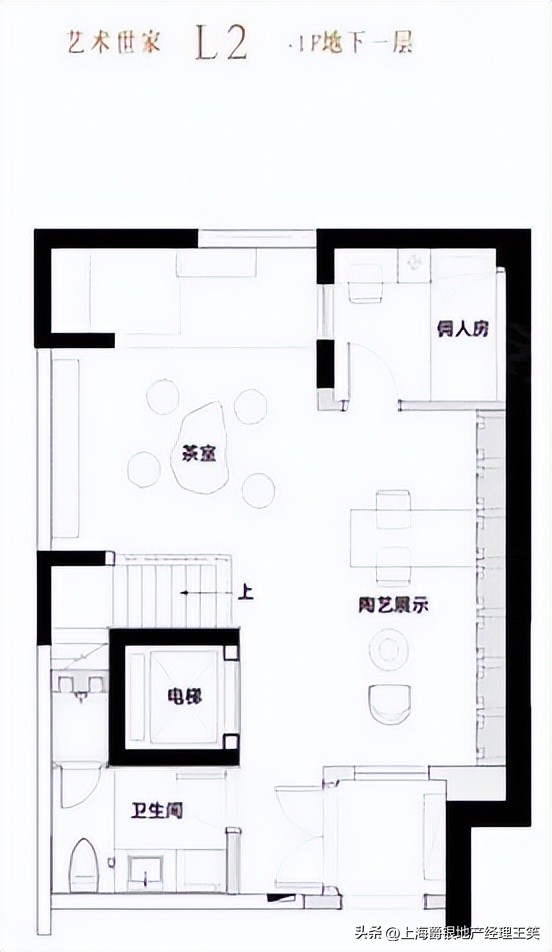大华伊斐墅多少钱一平,大华伊斐墅小区平面图