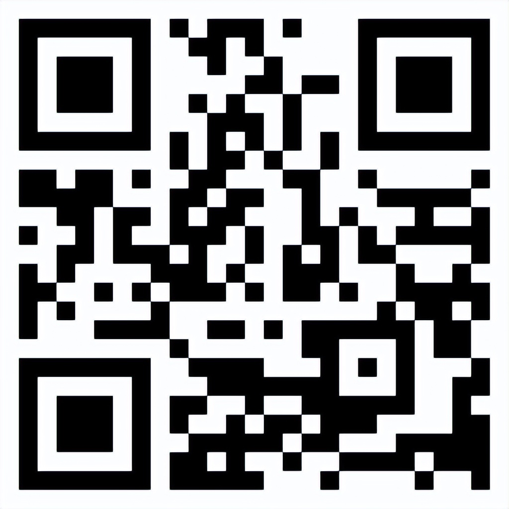 成都市哪些学校还在招聘,成都市学校招聘最新信息