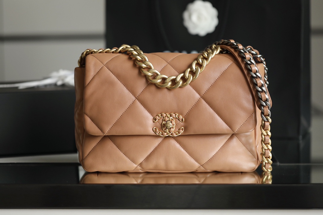 2016年香奈儿cf系列最新款包,香奈儿chanel限量版绝版珍珠链包