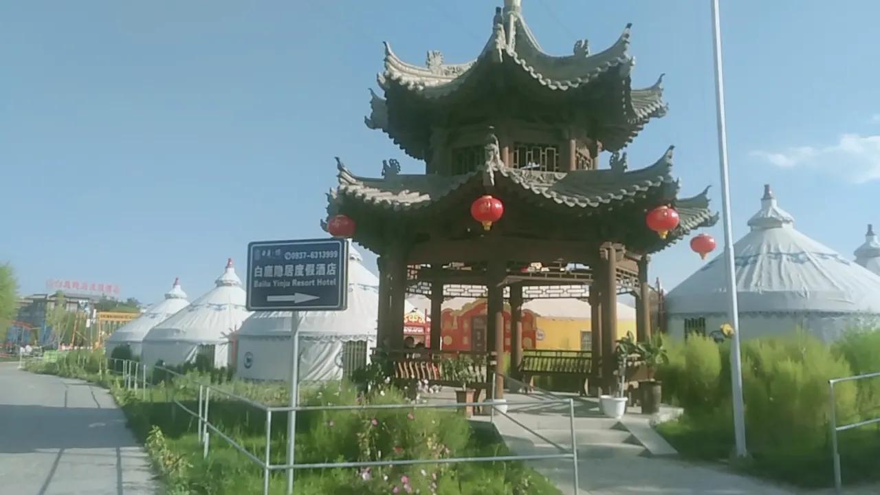 天地传奇女娲变老,女娲天地传奇