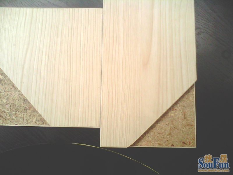 怎么选择幼儿园家具,幼儿园家具选购规定表