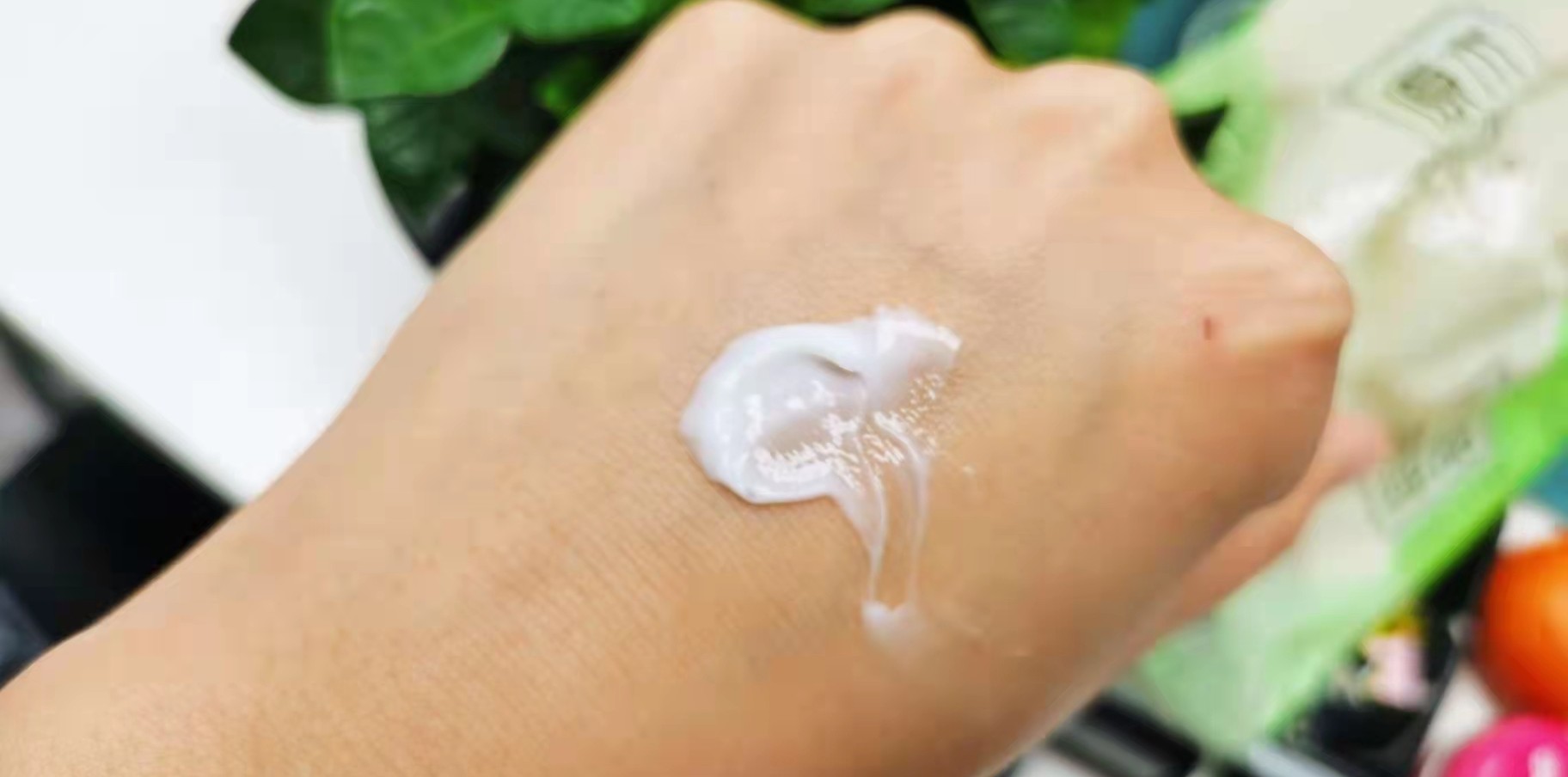 哪款宝宝面霜对干性皮肤宝宝最好,保湿效果最好的宝宝面霜