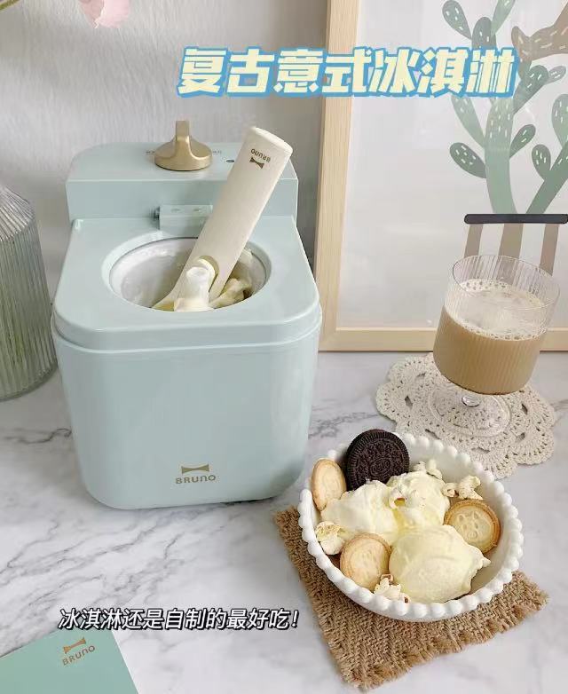 七夕节贺卡内容送给女朋友别煽情,七夕节送女朋友什么礼物