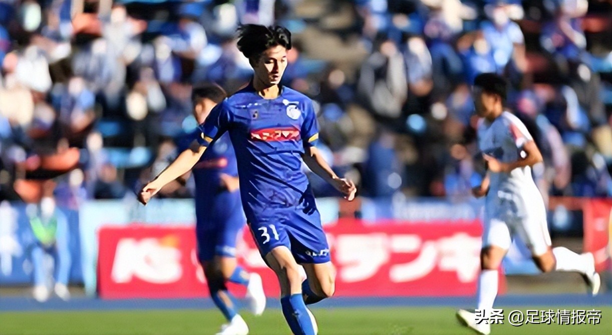 日职乙爱媛fcvs长崎航海直播,日职乙长崎航海比分多少