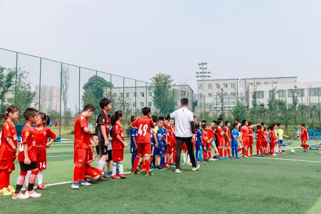 足球嘉年华游戏项目及规则,足球嘉年华游戏100个项目