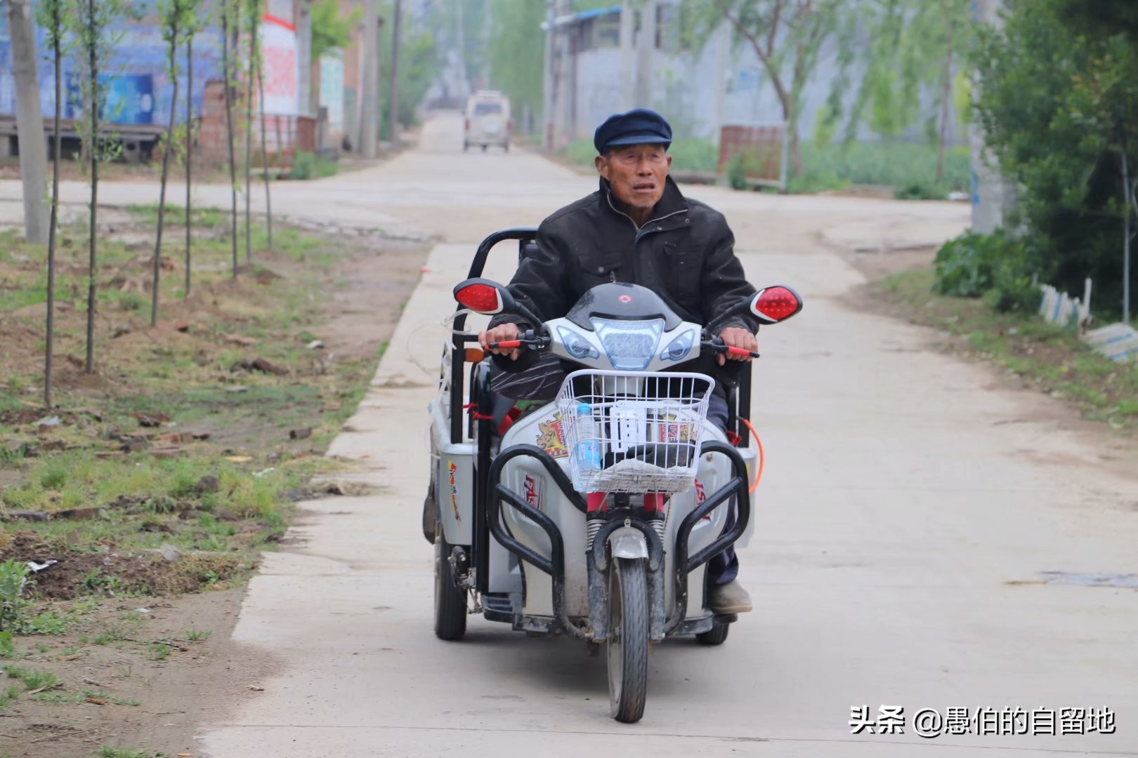 窝囊的父亲张正直原文,窝囊的父亲完整版