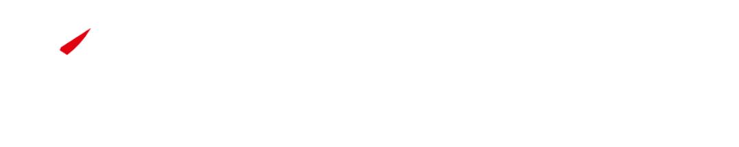 律师帮解决烂尾房,泰禾集团烂尾怎么处理