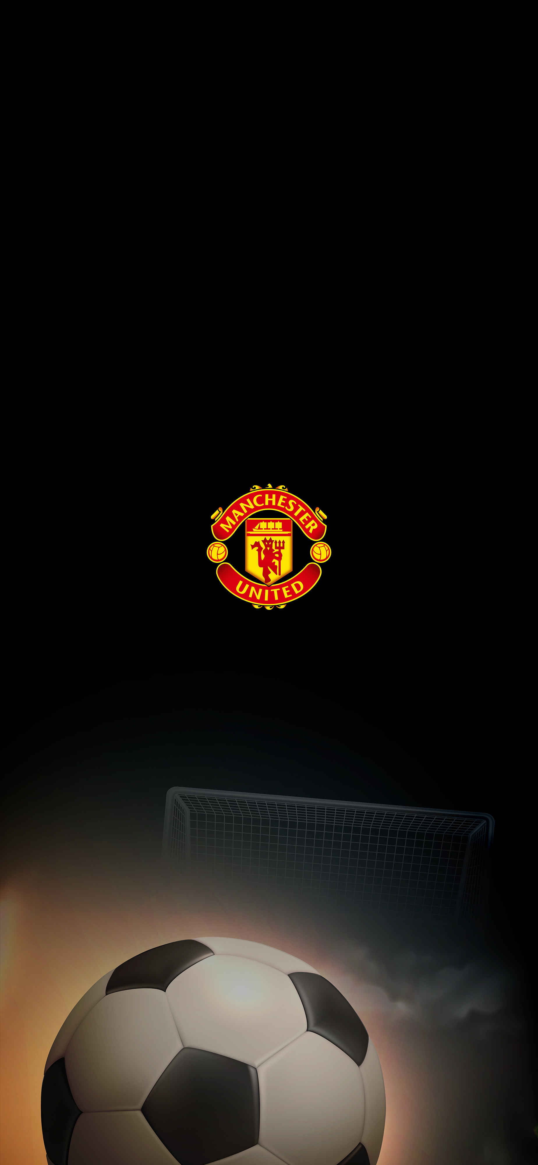 当今最强足球俱乐部,今日酷图