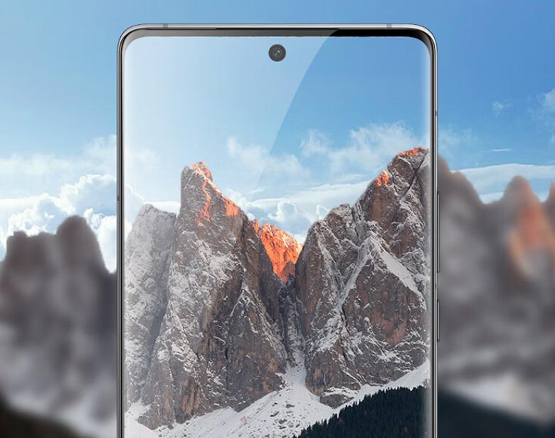 vivo手机怎么隐藏软件游戏,vivo手机怎么隐藏软件不用密码