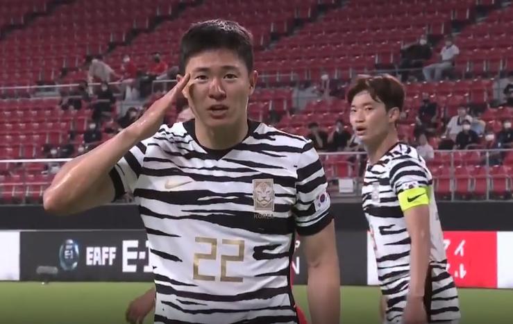 0:3完败暴露出实力上的差距,最令人震撼的是中国队3比0完胜