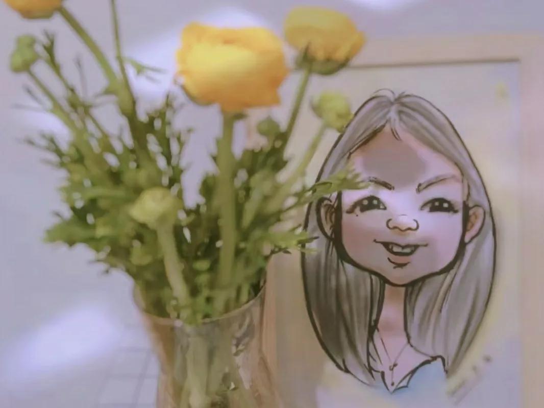 不爱上班的人能干什么副业,不想上班了想做点副业