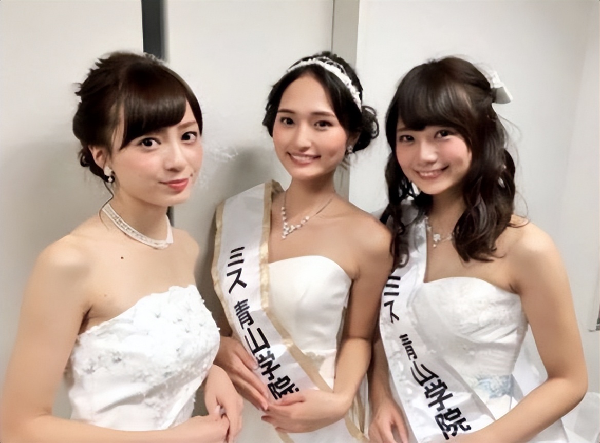 日本性同意app,日本将推出性同意app