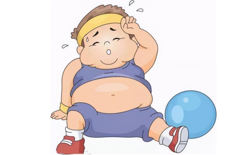 特发性颅内高压，是否会影响肥胖儿童的骨骼发育和身高增长？