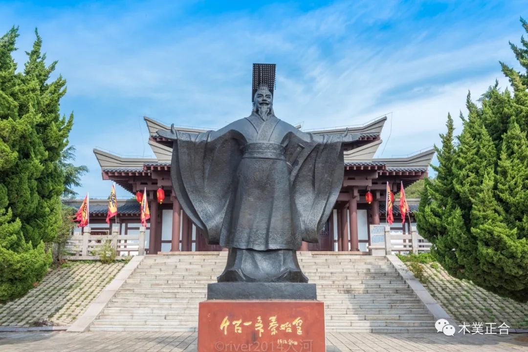 变辨辩~这个世界怎么了？