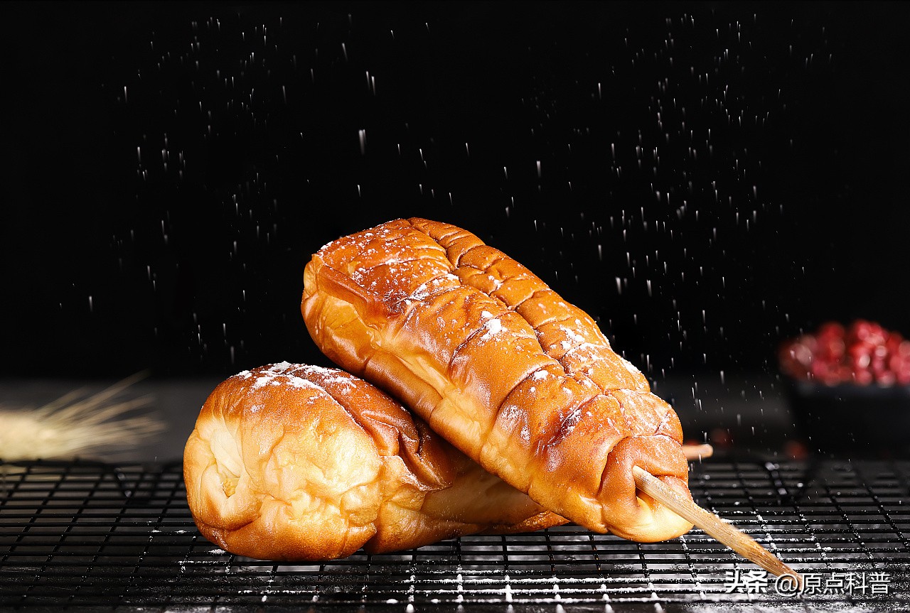 记忆中最好的十种美食,记忆中最难忘的十种美食