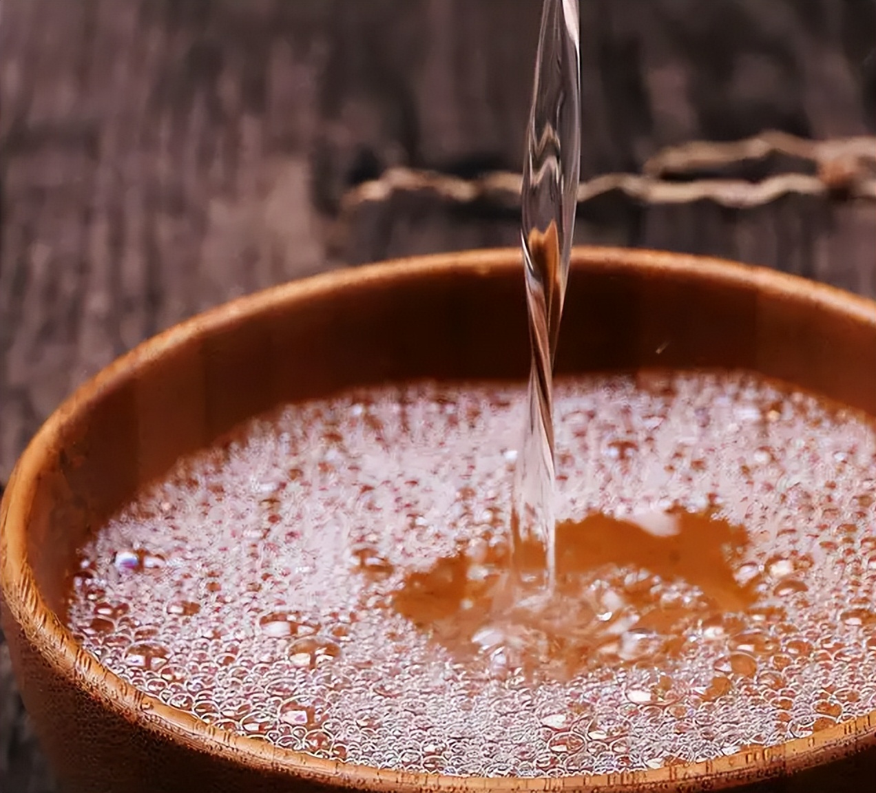 对酒当歌人生几何歌名叫什么,对酒当歌人生几何经典语录