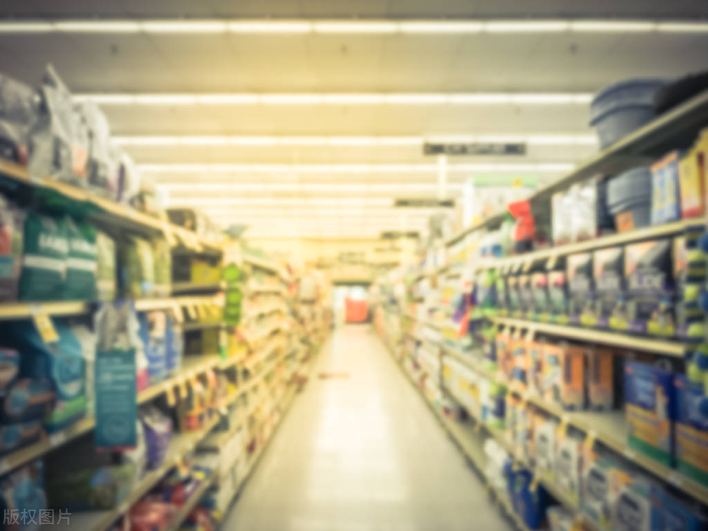 我的宠物可以只吃干粮吗？要想它们茁壮成长，还真要“区别”对待