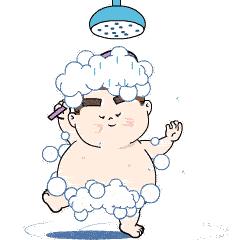 眼睛脖子眼皮有小肉粒是hpv吗,眼睛上的小肉粒是hpv