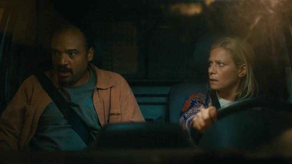 法国R级大片太生猛，全程劲爆高能，将人的兽性发挥到了极致