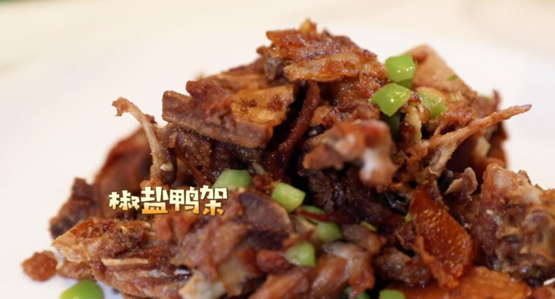 想吃烤鸭可以吗,想吃烤鸭