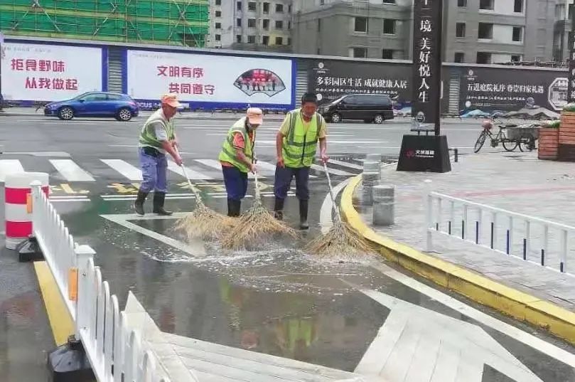 环卫工人节送温暖活动,环卫工人公益节