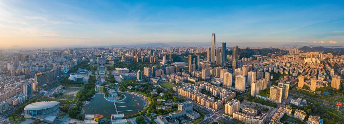 东莞美食和地标简介及特点,东莞的美食历史文化