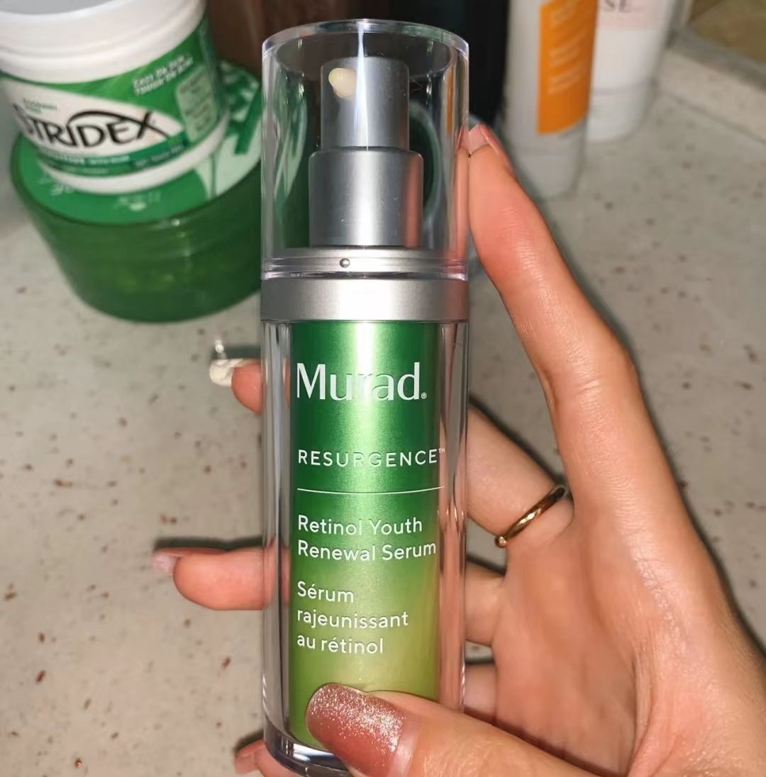 四款值得入手的大牌面霜,推荐4个好用的护肤产品