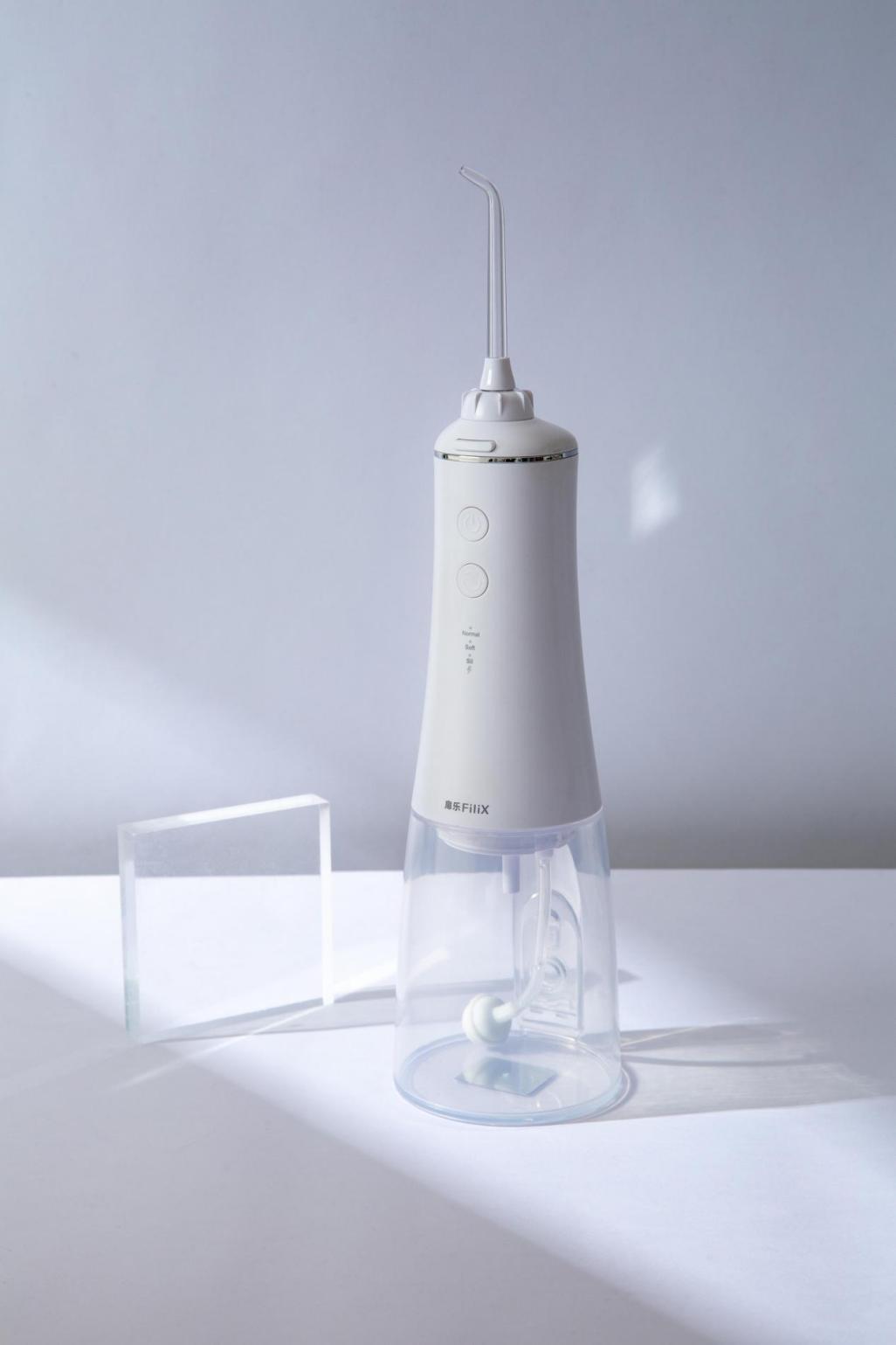 冲牙器哪个牌子好用知乎,冲牙器哪个品牌最好