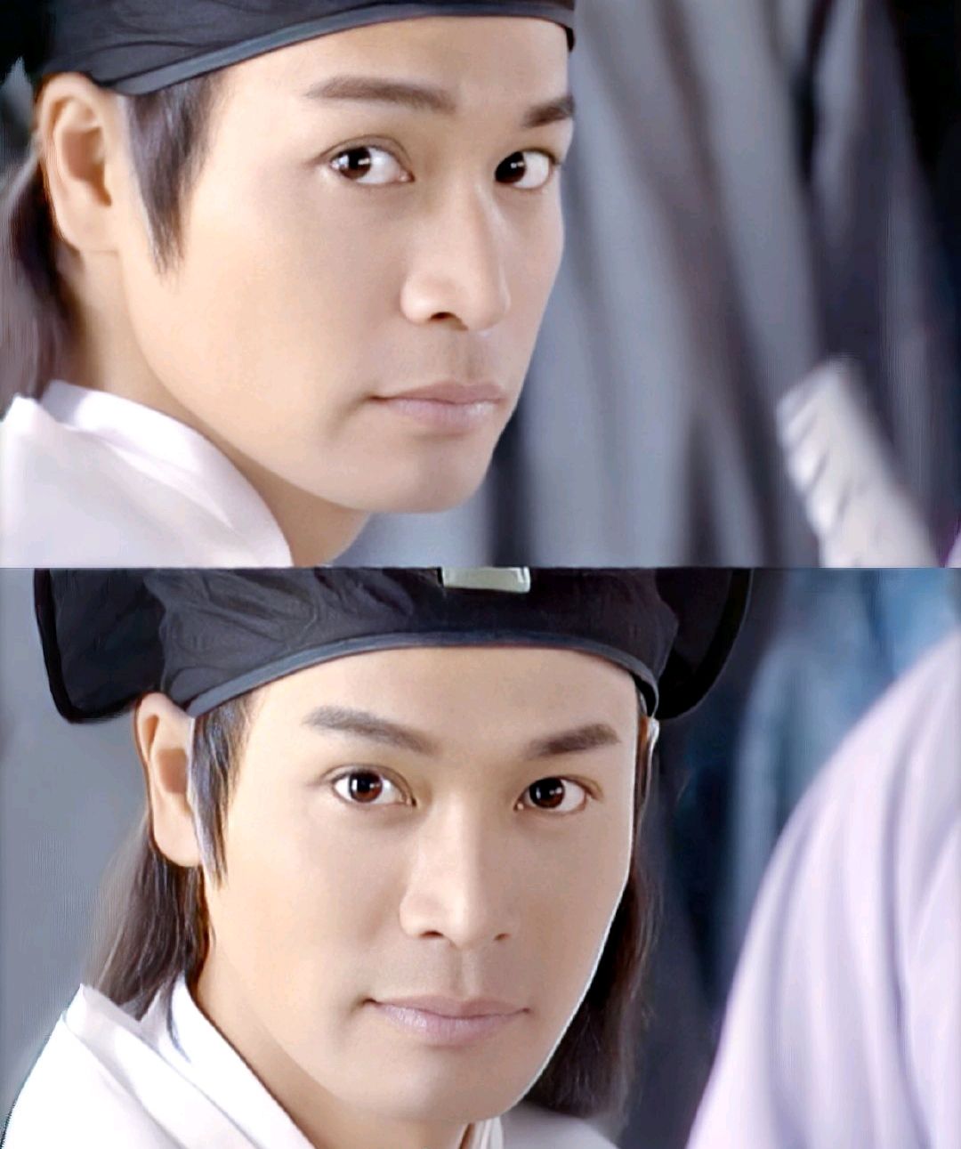 鍎掗泤涔︾敓鍏ㄦ枃闃呰,鍎掗泤涔︾敓鑺傜洰