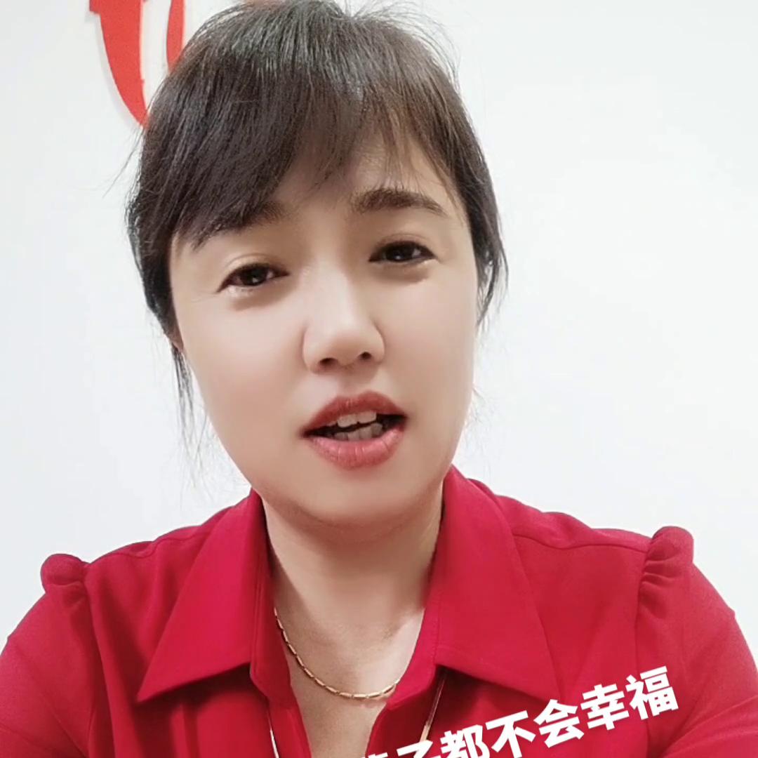 人海相遇靠缘分珍惜相守靠人心,茫茫人海每一场相遇皆是缘分