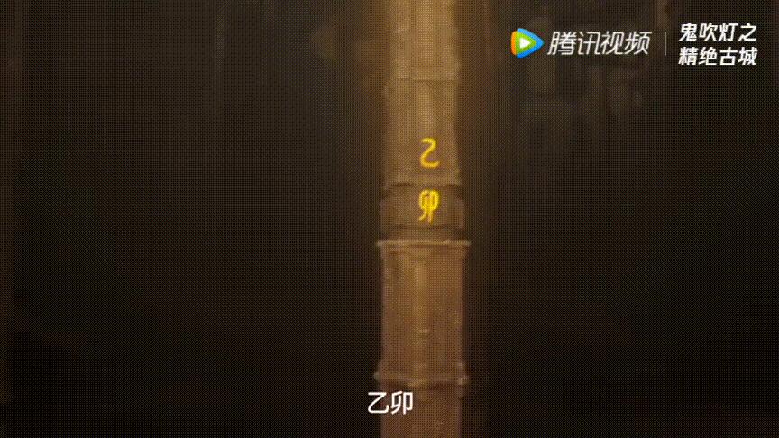 2021必看十部盗墓鬼吹灯电影,鬼吹灯最近新出的电视剧叫什么