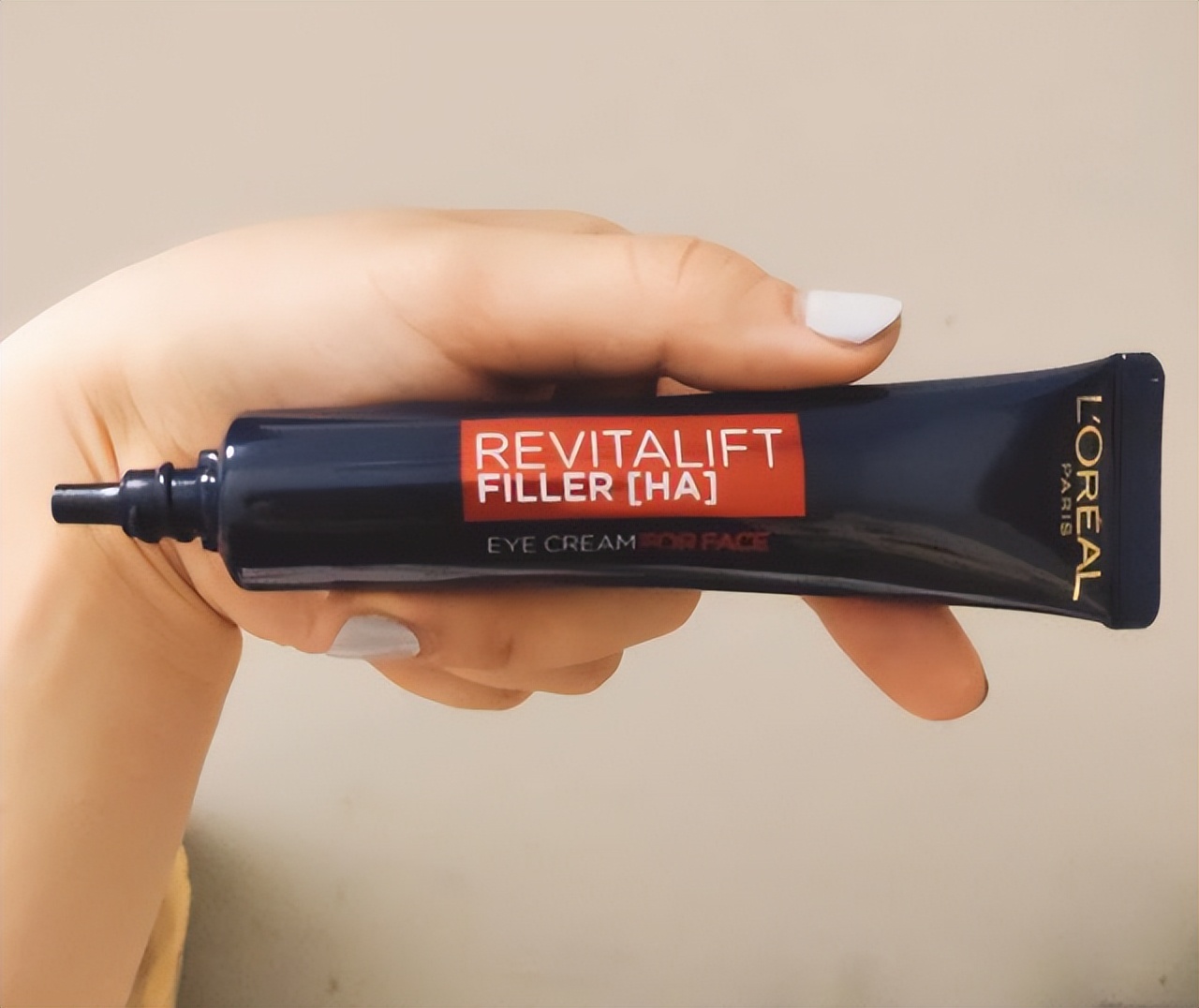 菲洛嘉哪一款眼霜好用,ahc眼霜和菲洛嘉眼霜哪个好