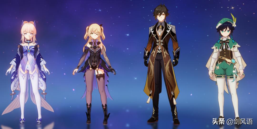 原神珊瑚宫心海怎么打输出,原神珊瑚宫心海培养攻略