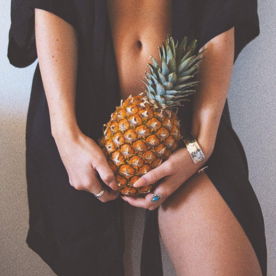 卡戴珊家族吃软糖,卡戴珊吃的糖果