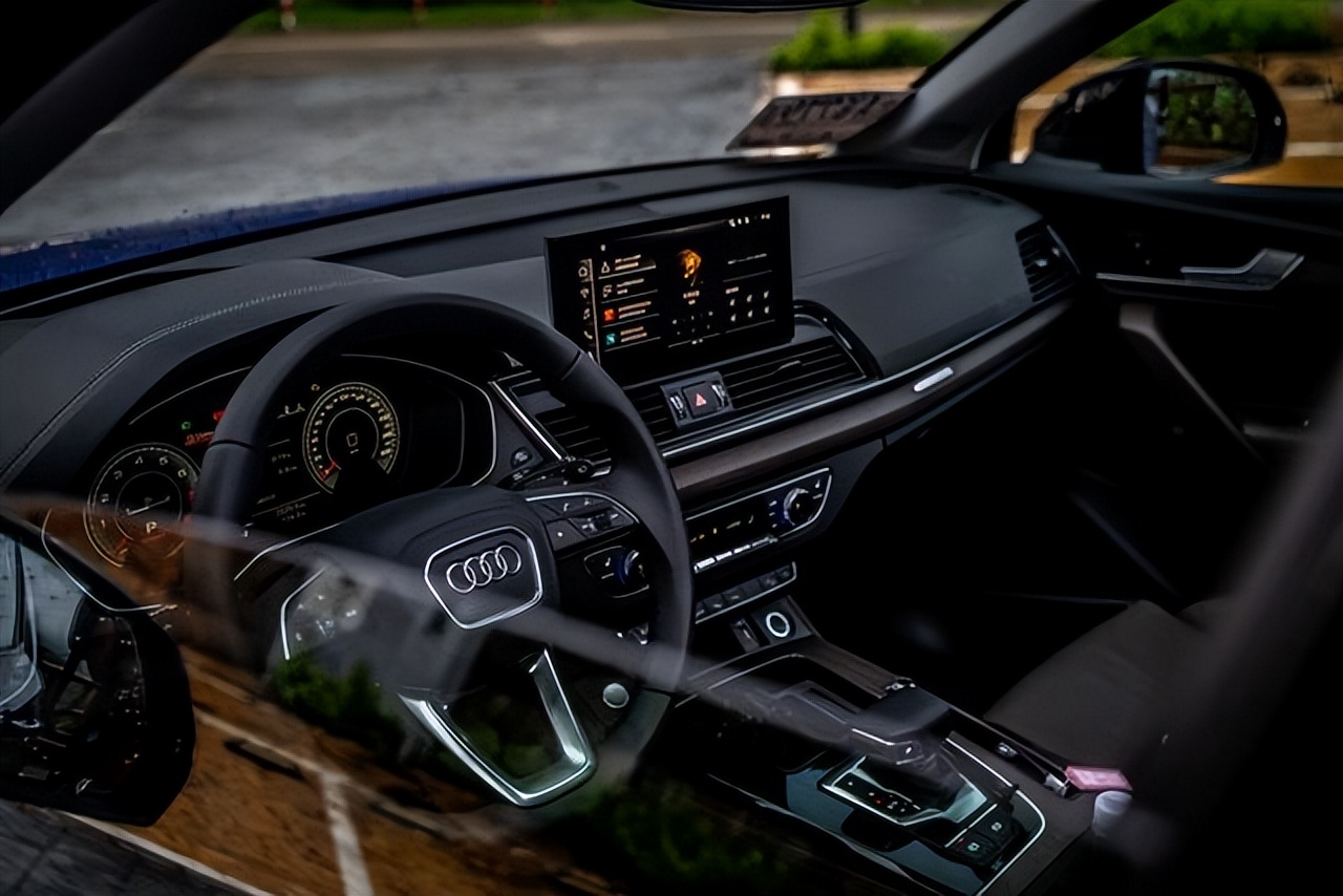 这几款物美价廉的suv值得一看,四款suv车型推荐最高优惠9万