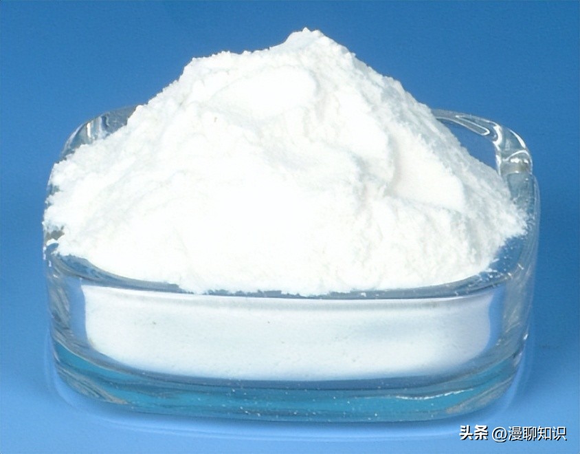 几丁质在水产的作用与功效,几丁质酶的本质