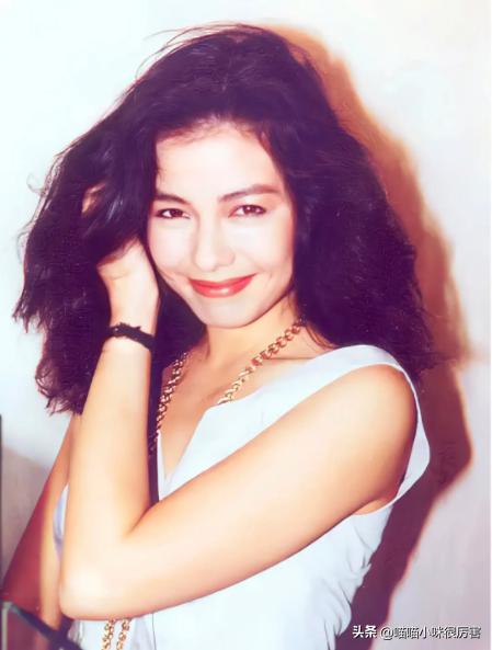 香港十大风情女星,香港100名美女排行榜