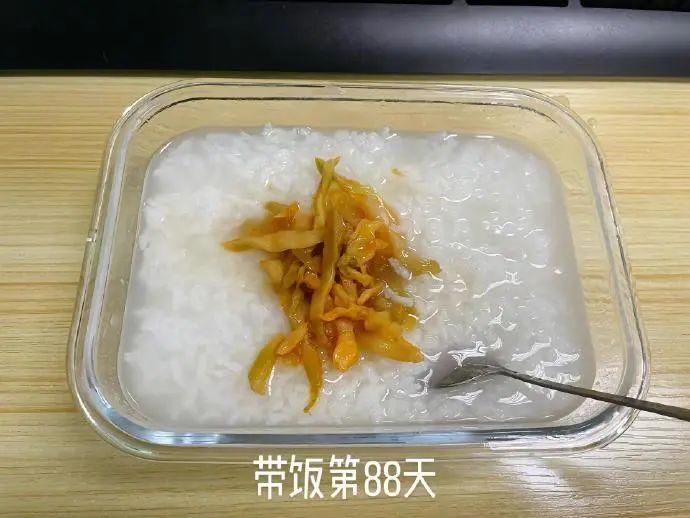 每日一笑最新段子,段子每日一笑