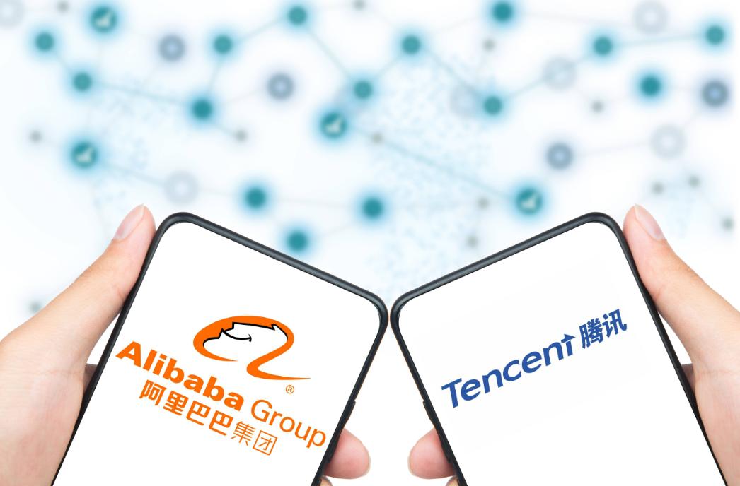 阿里巴巴电子商务的发展趋势如何,阿里巴巴电子商务发展现状