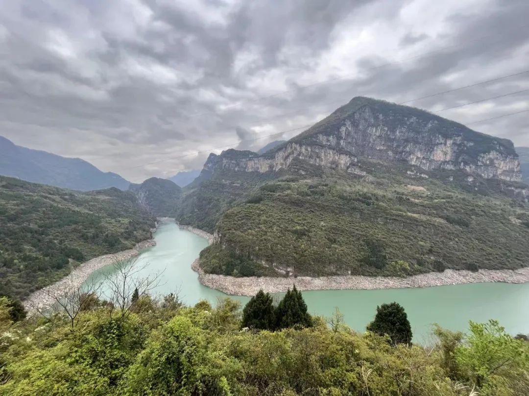 江油哪里看月亮好,江油夜晚风景