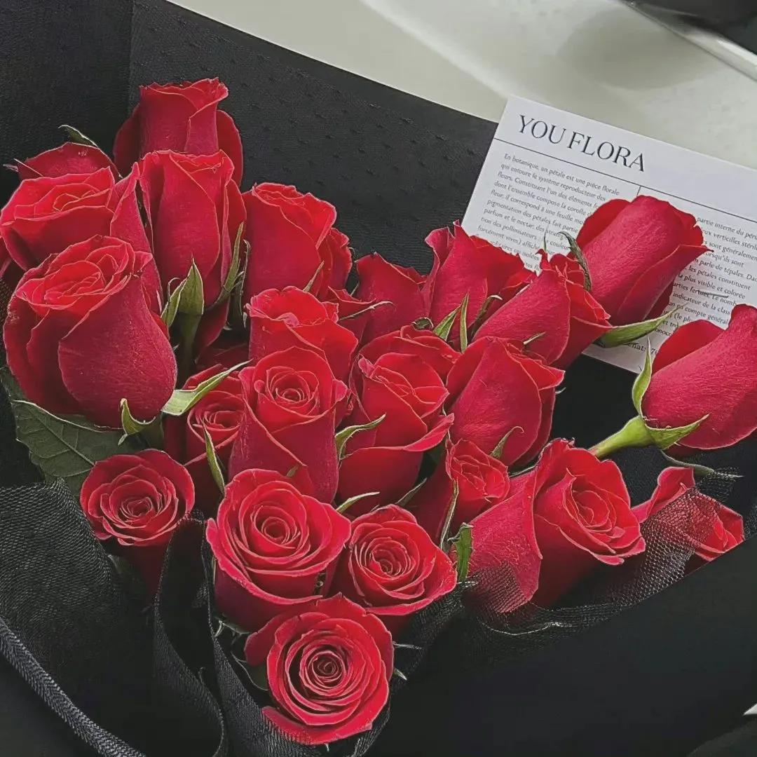 日落里有个商店贩卖着橘黄的温柔,日落里有个小商店贩卖着橘黄