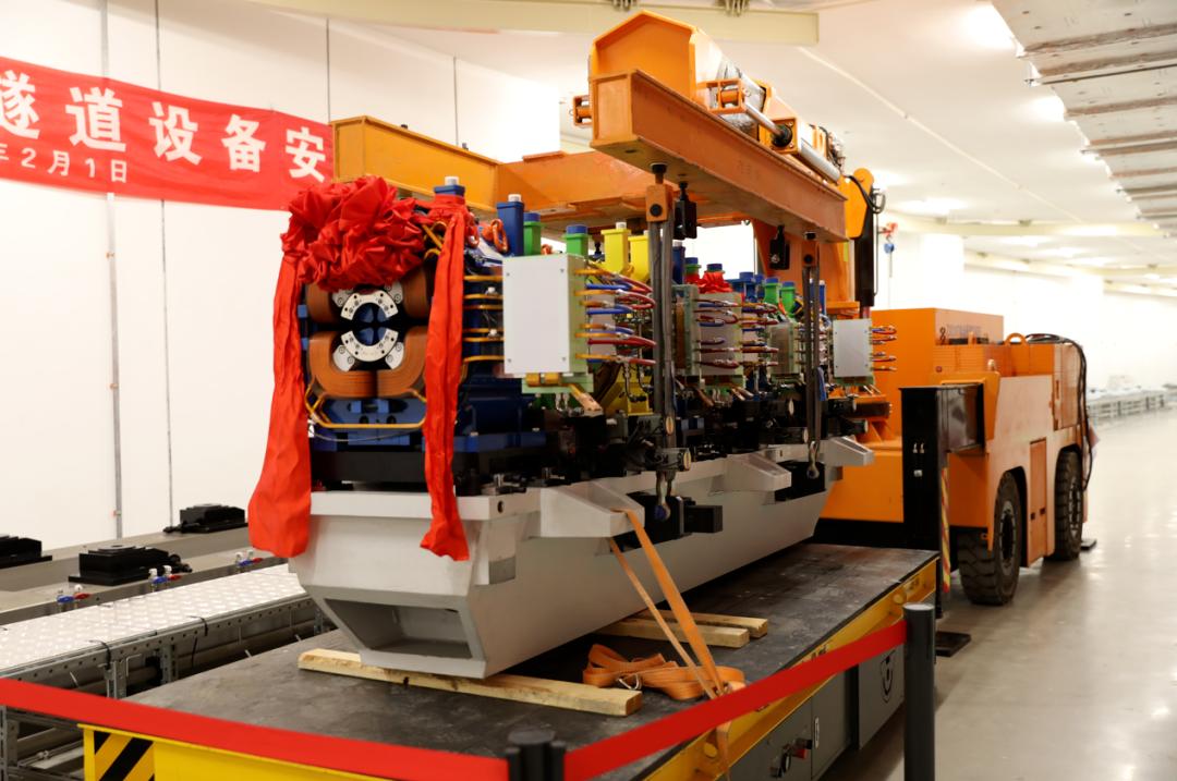 锚定高质量发展实现开门红,锚定目标不放松奋力夺取开门红