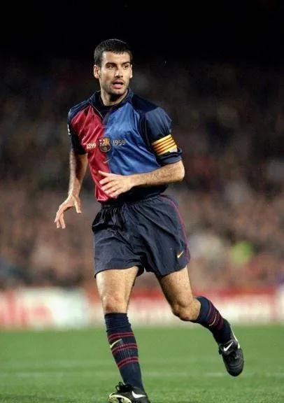 拿过6次以上欧冠冠军的球员,五位六次夺得欧冠冠军的球员