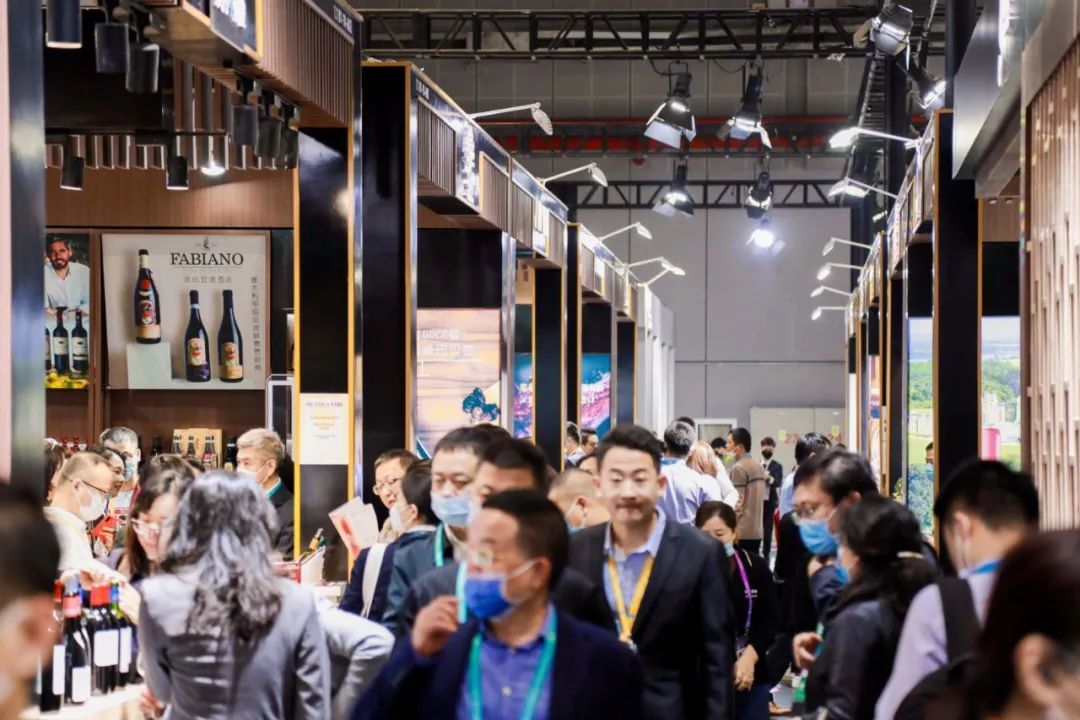 原来有这么多葡萄酒是“国家赞助”，不再是“没人在乎”