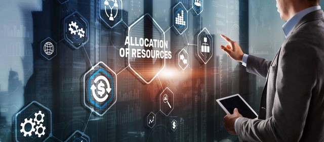 做跨境电商如何找合适的供应商,供应商如何铺货给跨境电商