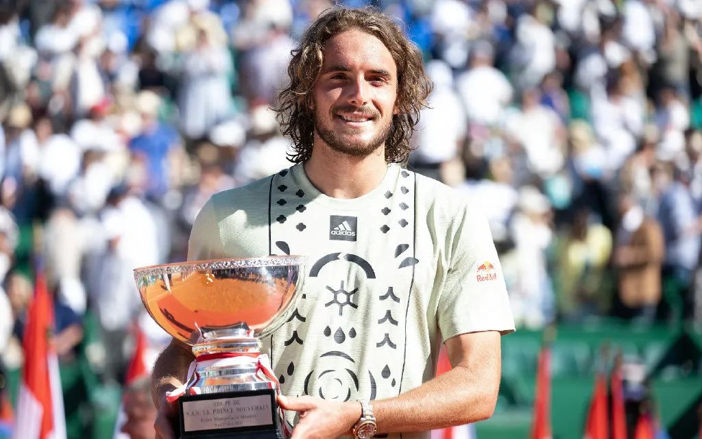 大师赛排名前十名,大师赛总榜第一名