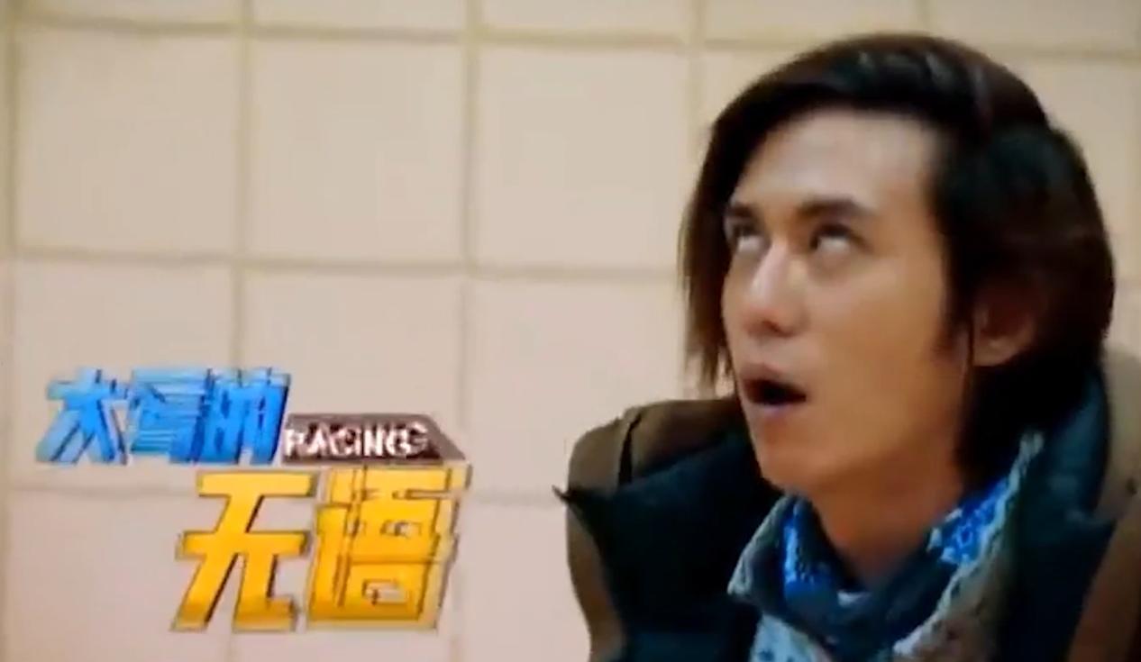 朱珠：迷倒世界顶级富豪，收服“帮派最狂太子”，却下嫁美术老师