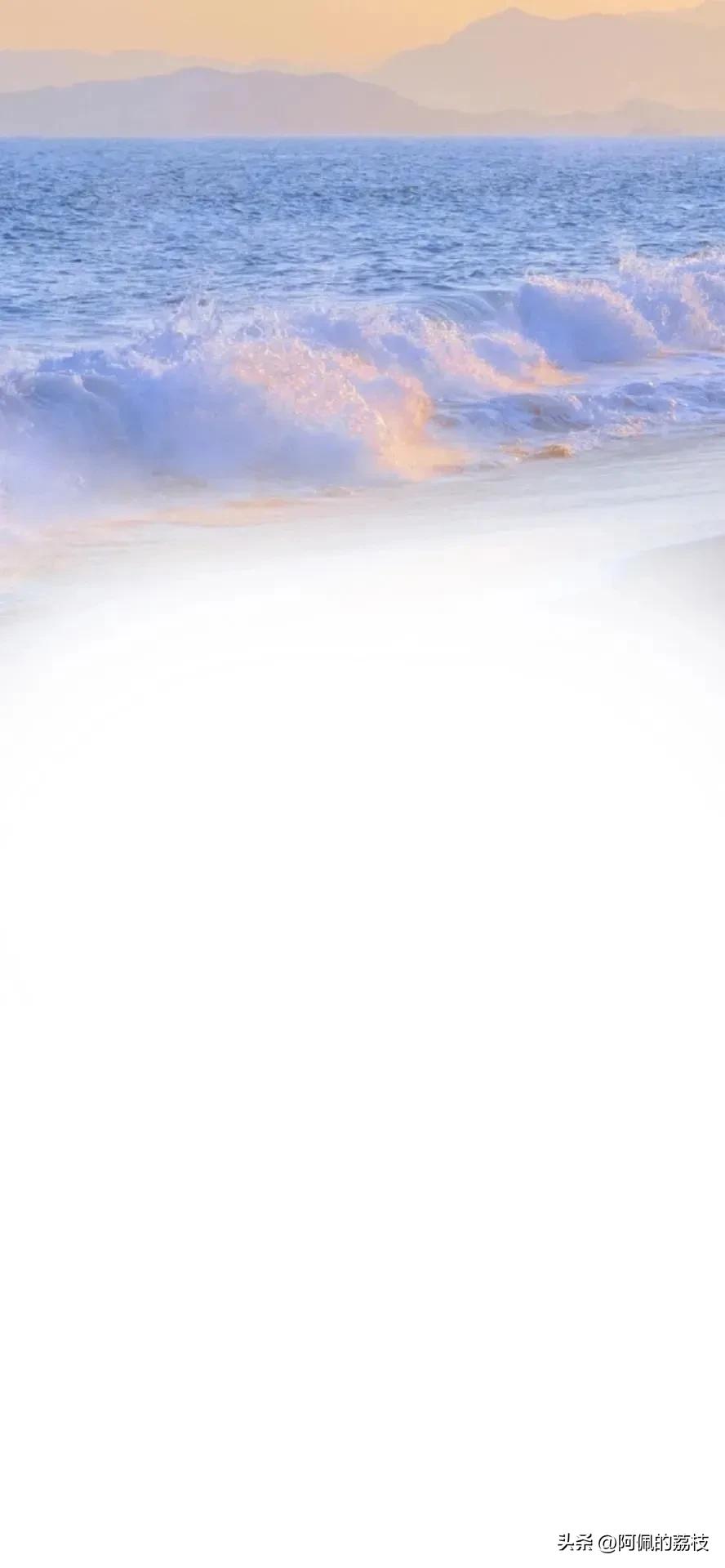 寰俊鑱婂ぉ鑳屾櫙鍥炬殫鑹茬郴,寰俊鑱婂ぉ鑳屾櫙鍥捐秴娓呭コ