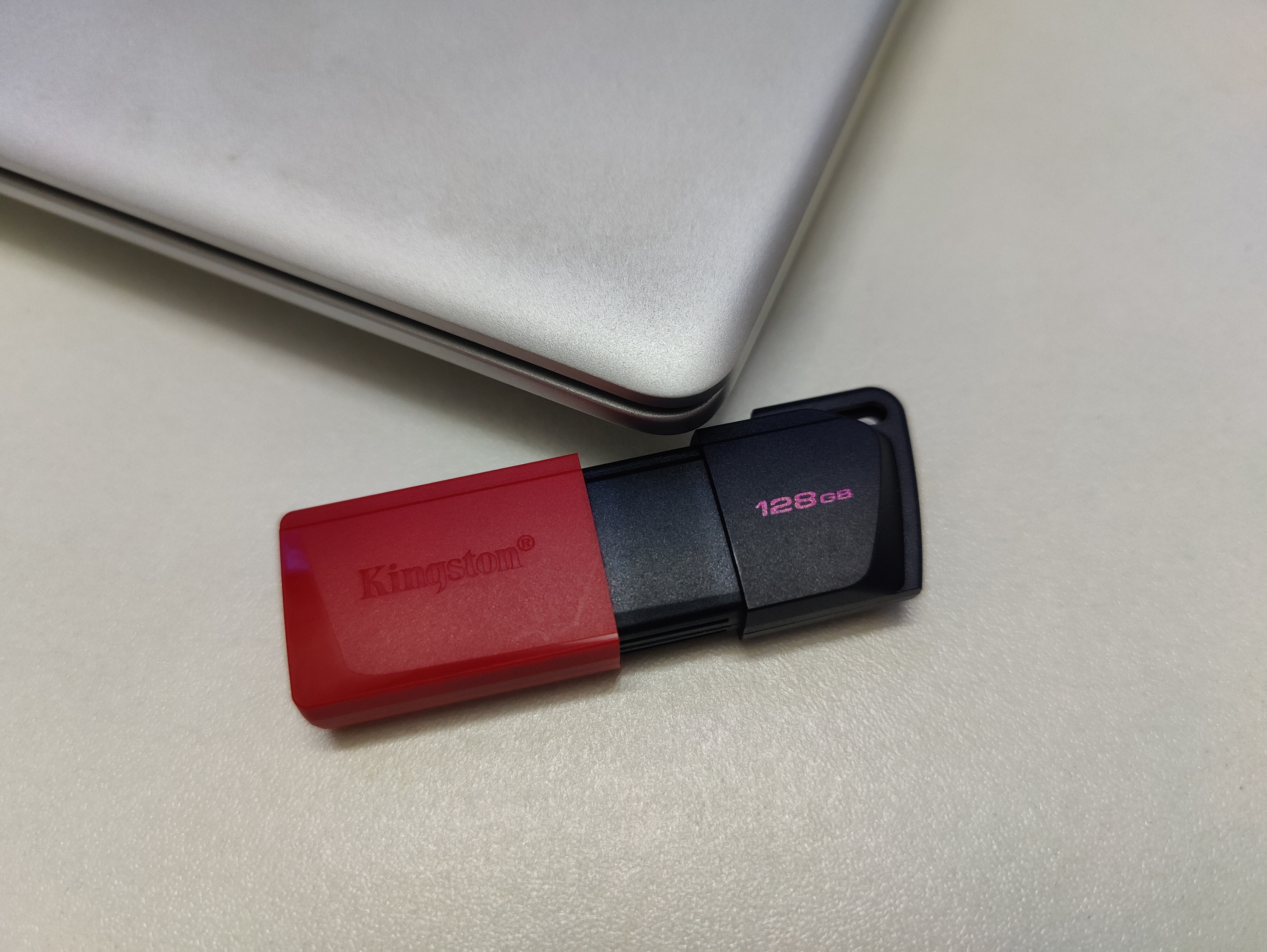 换个u盘行吗,买几个u盘合适